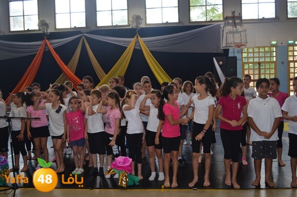 jamahereay 618 (2).JPG